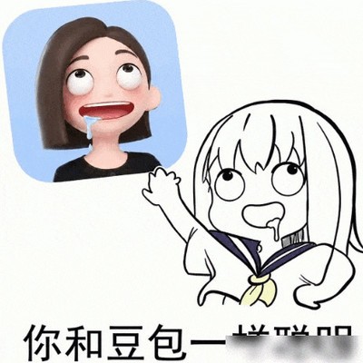 小米解锁BL会变砖吗？