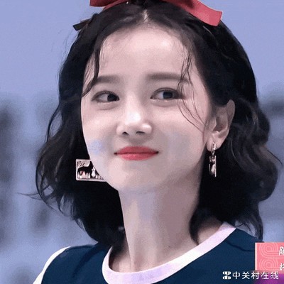 事业单位借调经历分享