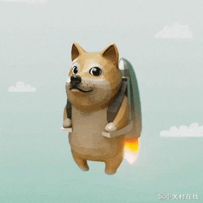 韩国率先享受AI产业红利