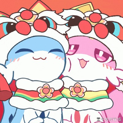 iOS26适配后闪退为何增多？