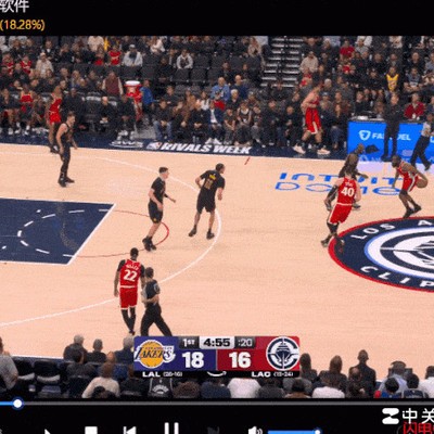 詹姆斯，前三节布局，末节爆发