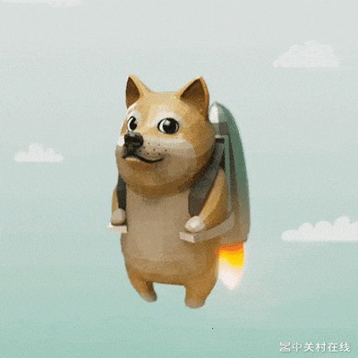 新秀崛起，再现詹姆斯甜瓜风采