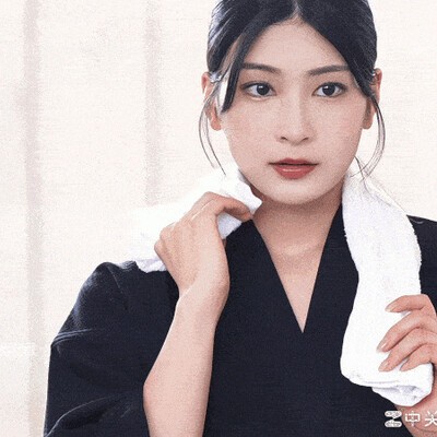 假期惬意，学生成绩更添喜悦