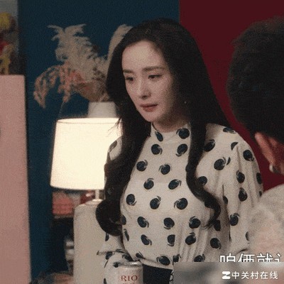 东子与姆总的篮球故事