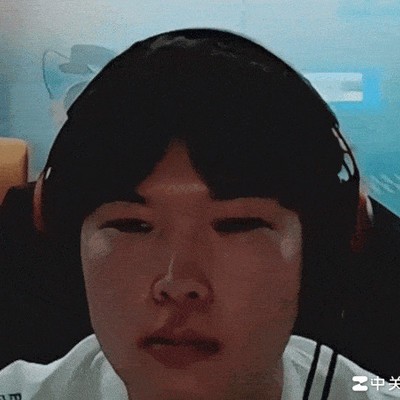 彬哥割双眼皮变丑了吗